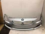 Stoßstange vorne BMW 4er Cabriolet (F33, F83) 20131203