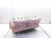 Passenger Safety Bag SRS SUBARU FORESTER (SH_) 2.0 D AWD (SHH) 1064776 050109P