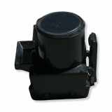Parktronic TOYOTA COROLLA Verso (ZER_, ZZE12_, R1_) 2.0 D-4D (CUR10_) 8934133140