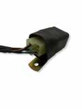 Relais LAND ROVER DISCOVERY II (L318) 2.5 Td5 4x4 0587004600