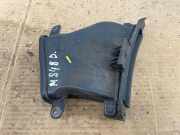 Kühlerluftumlenker HYUNDAI i40 (VF) 1.7 CRDi 865723Z500