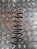 Schraubenfeder hinten links VW GOLF III (1H1) 2.0 GTI 16V