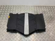 Luftfiltergehäuse Mercedes-Benz SL (R129) A1120900601