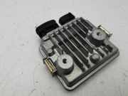 Kraftstoffpumpensteuerung (EKPS) TOYOTA RAV 4 V (A5, H5) 2.5 Hybrid AWD (AXAP54) 8957148010