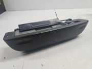 Aschenbecher OPEL OMEGA B (25_, 26_, 27_) 2.0 16V 90458849