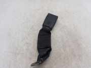 Gurtschloss BMW 5er Touring (E61) 9133665