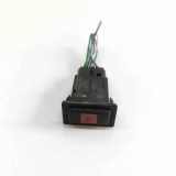 Nottaste TOYOTA HILUX VI Pick-up (_N1_) 2.5 D-4D 4WD (KDN165_, KDN170_, KDN190_) 84332-35060