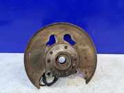 Radnaben vorne links SAAB 9-5 (YS3E) 2.2 TiD 5392493 32057458