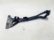 Montagesatz für Kotflügel Audi A4 (8W, B9) 8W0821135B