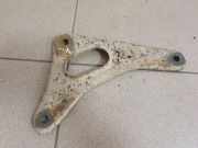Vordere Kamera IVECO DAILY III Furgon/Estate 29 L 12 V (ALKA41A2, ALLA52A2, ALKA42A2)