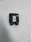 Airbag-Steuergerät FORD TRANSIT Furgon 2.2 TDCi 6C1T14B056AD