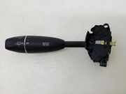 Lenkstockschalter MERCEDES-BENZ S (W221) S 350 (221.056, 221.156) A2215403345