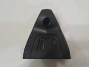 Innenspiegelverkleidung BMW i4 (G26) M50 9168042 5B4AD33