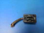 Kabelbaum MERCEDES-BENZ E (W124) E 500 (124.036) 9628