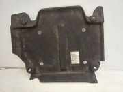 Motorabdeckung Porsche Macan 1 (95B) 95B825216C