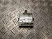 Türsteuergerät vorne rechts MERCEDES-BENZ CLA Coupe (C118) CLA 180 (118.384) A1779001504