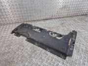 Rechte Unterbodenabdeckung