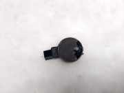 Sensor Ford S-Max II (CJ, WA6) JU5T17D547