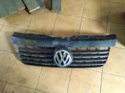 Gitter VW TRANSPORTER V (T5) Furgon 2.5 TDI 7h0807101 7h0807105