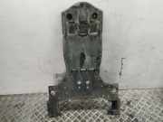 Getriebeschutz LEXUS IS II (GSE2_, ALE2_, USE2_) 220d (ALE20)