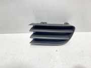 Gitter Grill vorne links RENAULT MEGANE II (BM0/1_, CM0/1_) 1.4 16V 8200115119