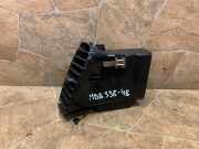 Frischluftgrill MERCEDES-BENZ GLE Coupe (C292) 350 d 4-matic (292.323, 292.324) A1668303500