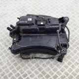 AdBlue-Tank SKODA OCTAVIA III Combi (5E5) 2.0 TDI 4x4 7N0941329 0444050137