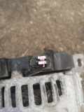 Generator VOLVO V50 (MW) 2.4 D5 30773111 0121615014