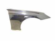 Kotflügel rechts vorne Mercedes-Benz CLS (C219) 2198800818