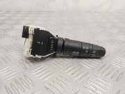 Blinkerschalter Nissan NV200 Kasten (M20) 14425