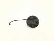 Kraftstofftankdeckel BMW 2 Gran Tourer (F46) 220 d 7482901