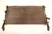 Kühlkörper FORD TRANSIT Furgon 2.2 TDCi 6C118005CD 6C11-8005-CD