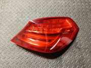 Rücklicht hinten rechts BMW 6 Cabrio (F12) 650 i 7210578