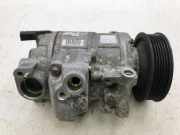 Klimakompressor VW GOLF VI Cabrio (517) 1.4 TSI 1K0820859T