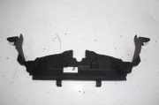 Kühlerluftumlenker OPEL MOKKA / MOKKA X 1.4 4x4 42492899