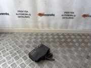 Sicherungskasten Opel Meriva B () 90589541