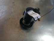 Servolenkungspumpe RENAULT GRAND SCÉNIC II (JM0/1_) 2.0