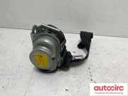 Sicherheitsgurt links hinten Mercedes-Benz CLA Shooting Brake (X117) A1188600800