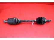 Antriebswelle rechts hinten Honda Accord VI Coupe (CG)