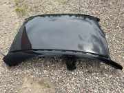 Dach MERCEDES-BENZ E T-Model (S213) E 220 d (213.204)