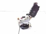 Türschloss hinten links SUBARU IMPREZA Sedan (GC) 1.6 i