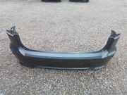 Hintere Stoßstange LEXUS RX (_L2_) 450h AWD