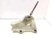 Gangschaltmechanismus HYUNDAI i40 (VF) 1.7 CRDi T04