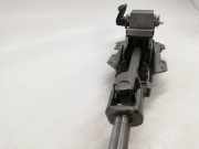 Lenksäule Mini Mini (R56) 563739