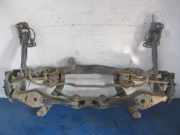 Achse hinten VW Tiguan II (AD)