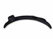 Abdeckkappe Scheinwerferwaschanlage links MERCEDES-BENZ AMG GT (C190) GT (190.377) A1908311300