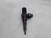 Einspritzdüse VW GOLF IV Van (1J1) 1.9 TDI 038130073AJ