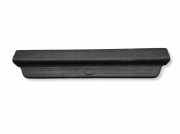 Schwellerinnenverkleidung vorn rechts KIA OPTIMA 1.7 CRDi 858812T000