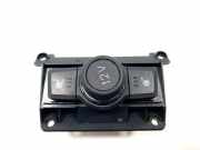 Schalter sitzheizung OPEL ANTARA 2.0 CDTI 070331 96672976