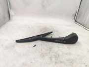 Stütze Heckwischer Renault Modus - Grand Modus (P) 8200134002